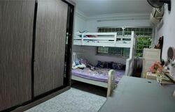 Blk 747 Pasir Ris Street 71 (Pasir Ris), HDB 4 Rooms #572260941